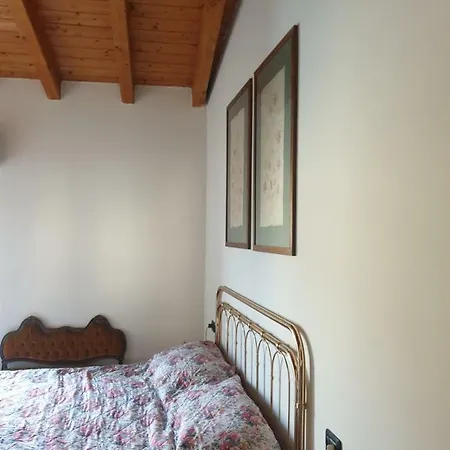 Bilocale Verona