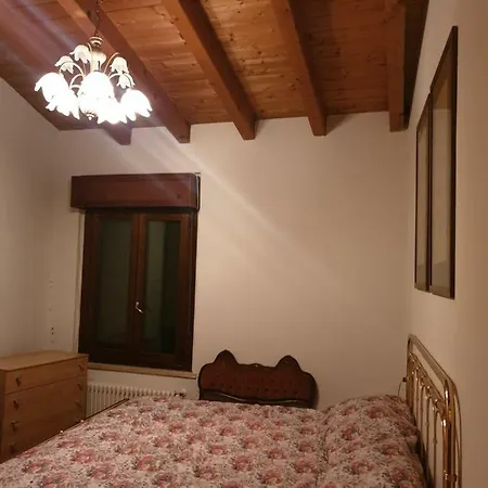 Bilocale *