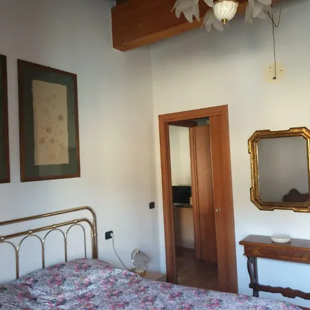 Bilocale * Verona